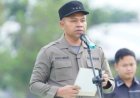 KPK Ungkap 10 Tersangka OTT Gubernur Riau Abdul Wahid, Jaringan Korupsi Terbongkar