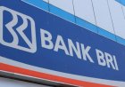 Rugikan Negara Rp8 Miliar, Polda Riau Tetapkan Dua Tersangka Korupsi Bank BRI Cabang Pelalawan