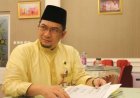 KPK Periksa Sekdaprov Syahrial Abdi Terkait Dugaan Korupsi Gubernur Riau Nonaktif Abdul Wahid